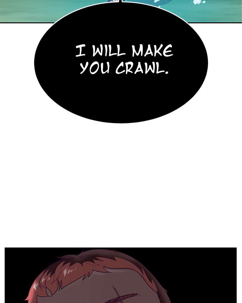 Chapter 113 - Image 4