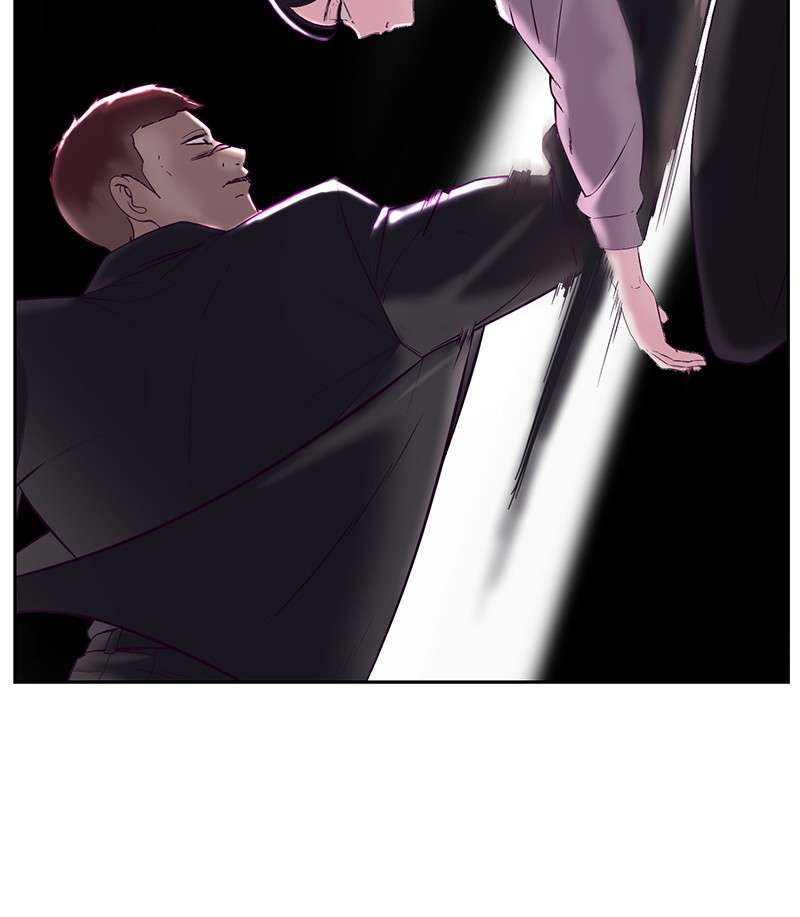 Chapter 113 - Image 45