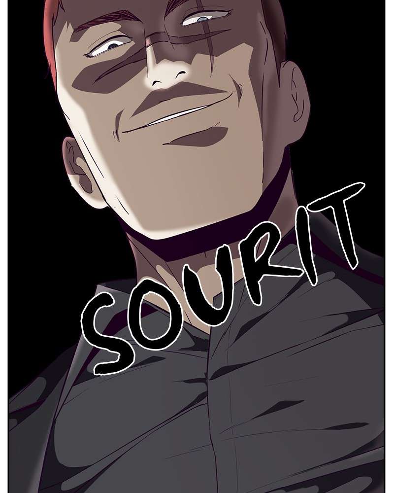 Chapter 113 - Image 5