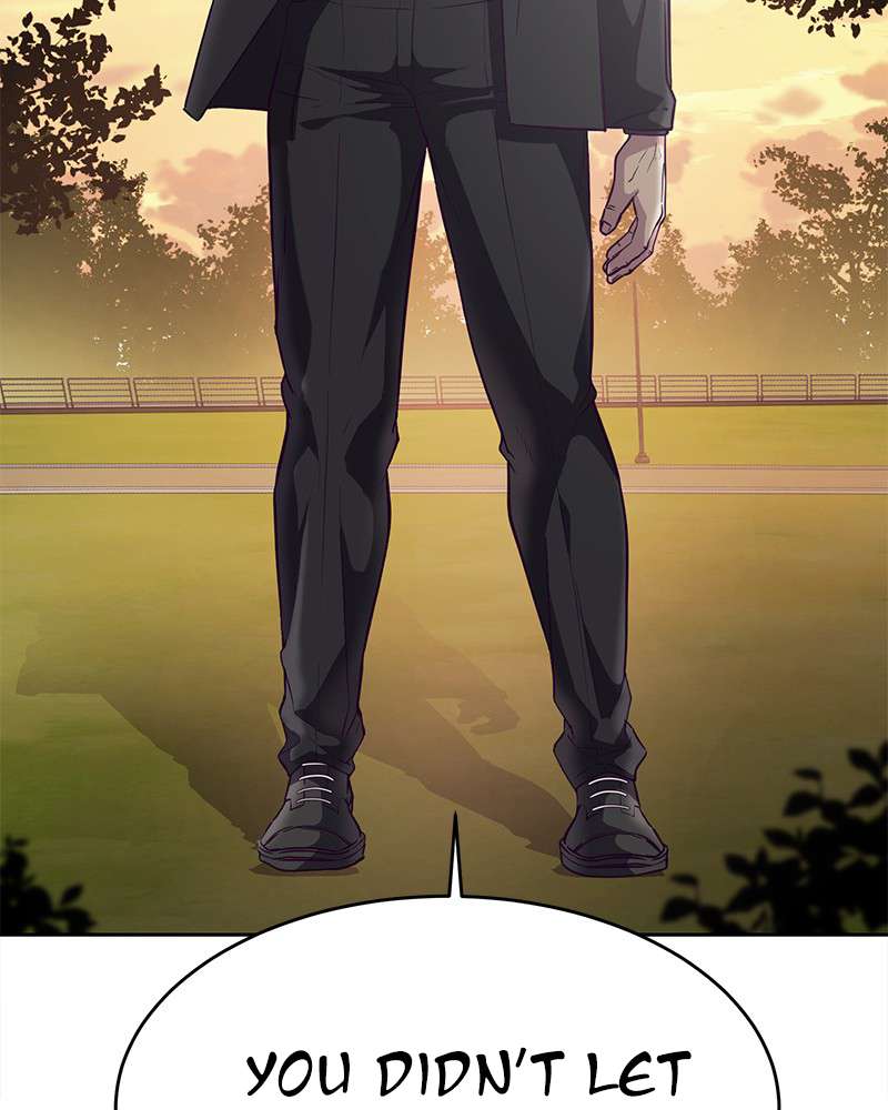 Chapter 113 - Image 54