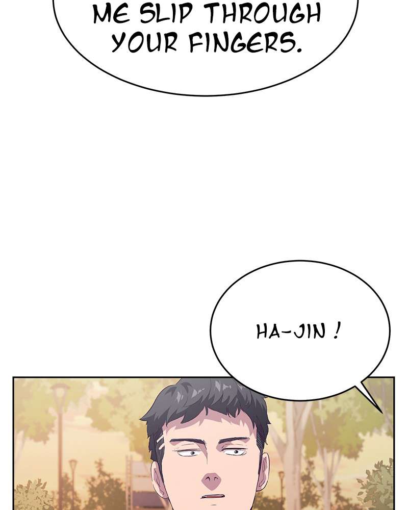 Chapter 113 - Image 55