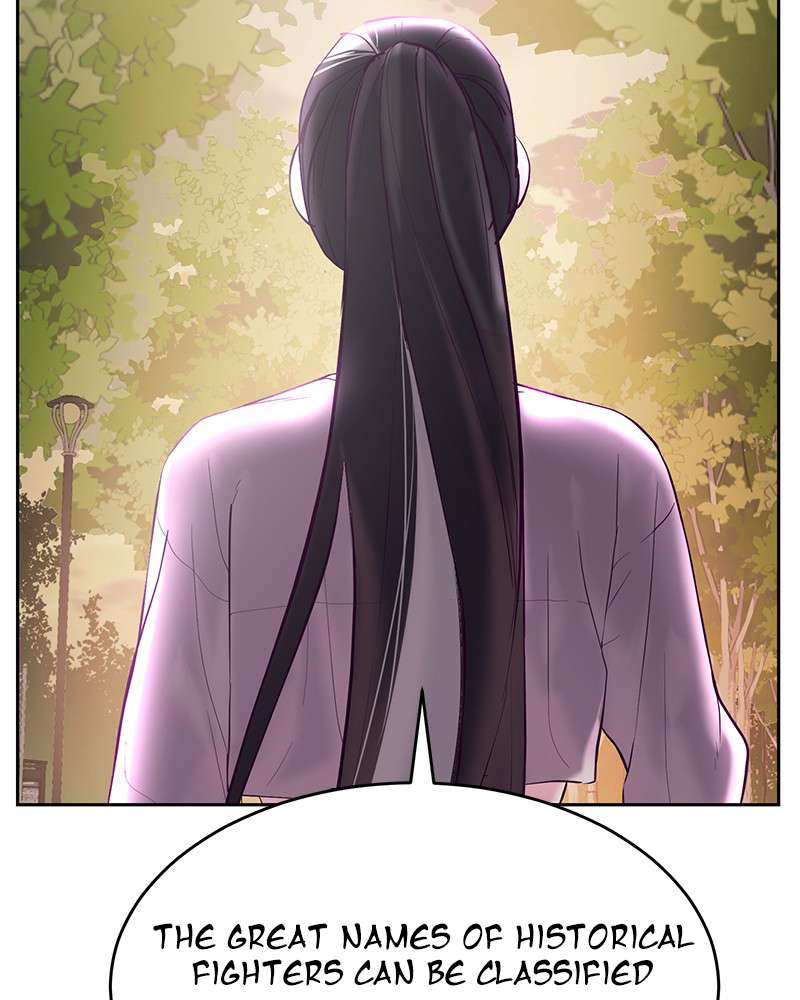 Chapter 113 - Image 57