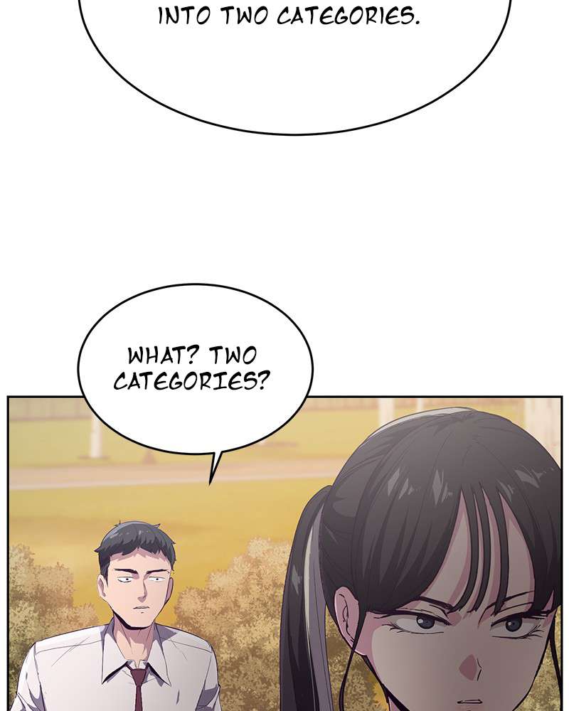 Chapter 113 - Image 58