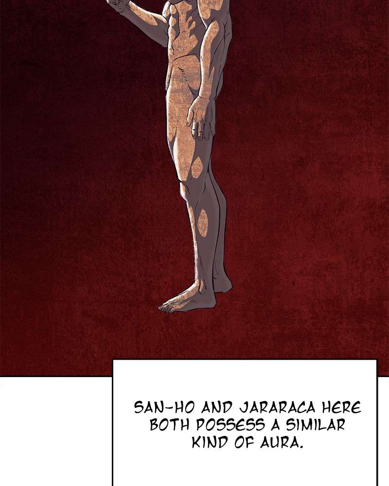 Chapter 113 - Image 61