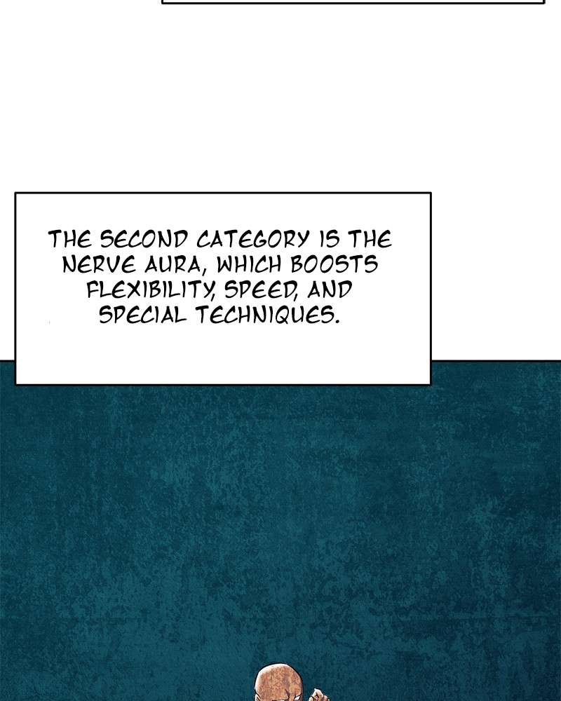 Chapter 113 - Image 62