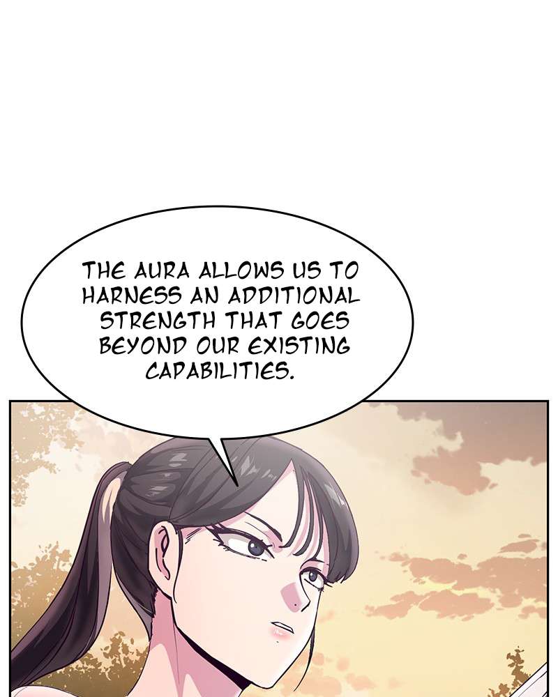 Chapter 113 - Image 64