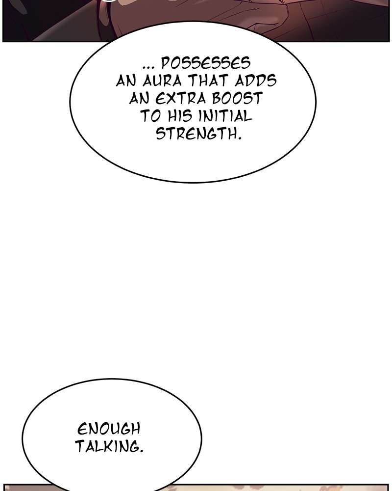 Chapter 113 - Image 67
