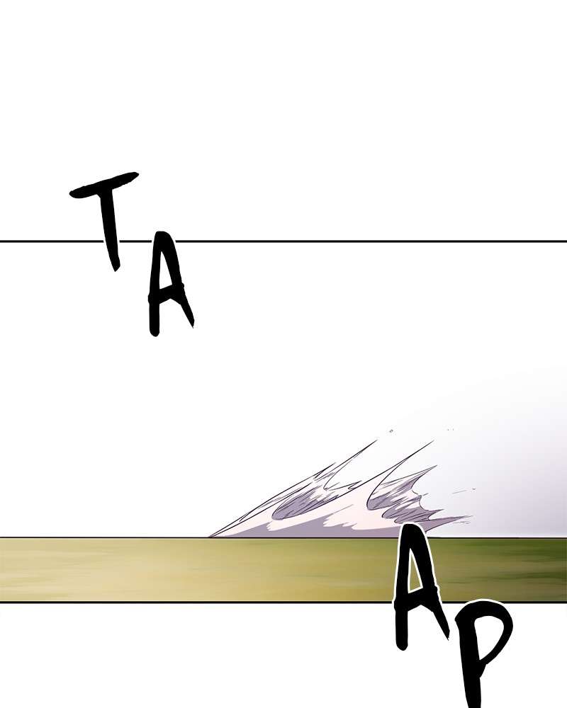 Chapter 113 - Image 69