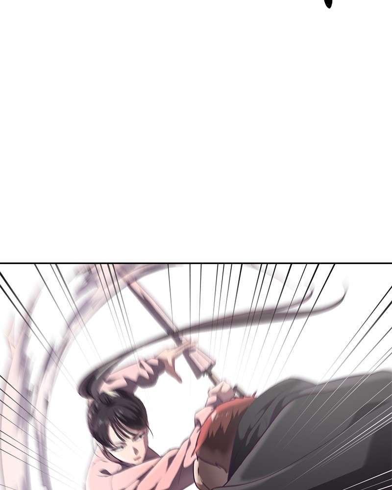 Chapter 113 - Image 70