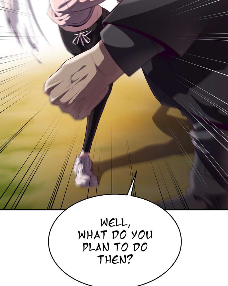 Chapter 113 - Image 71