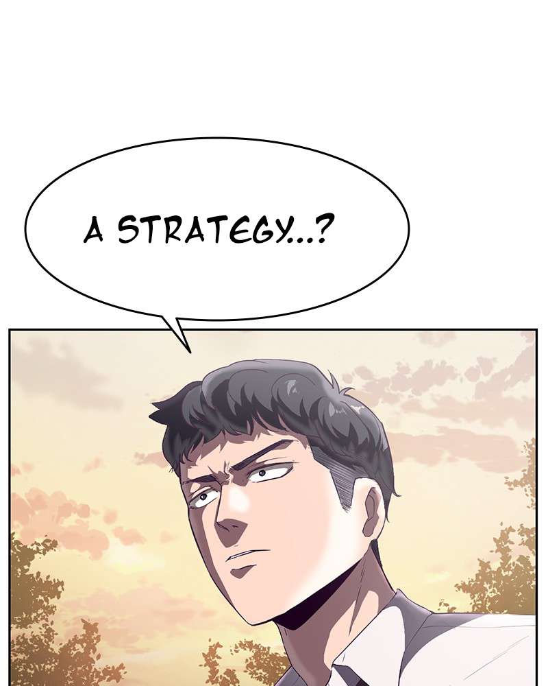 Chapter 113 - Image 78