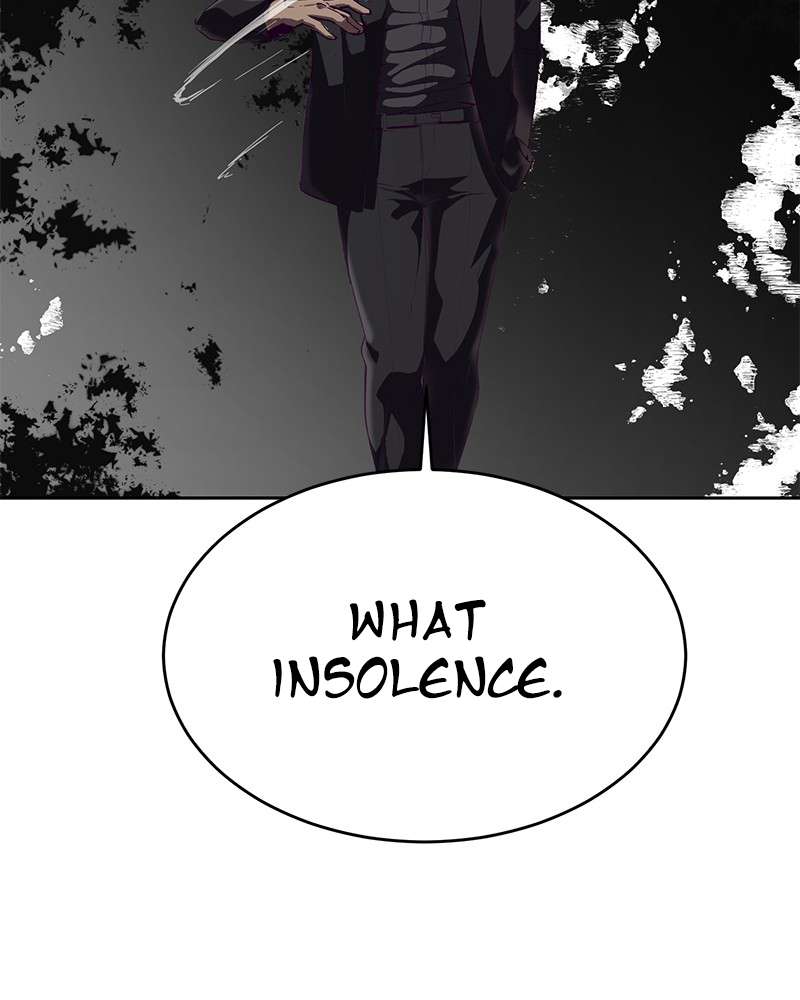 Chapter 113 - Image 8