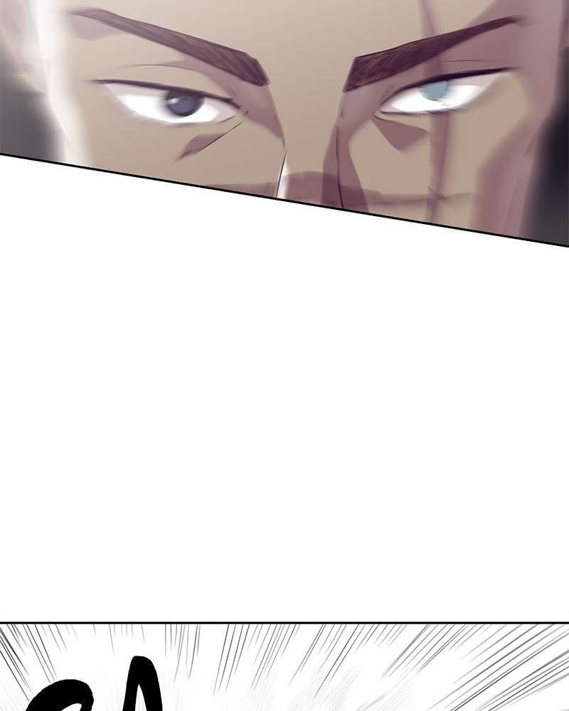 Chapter 113 - Image 82