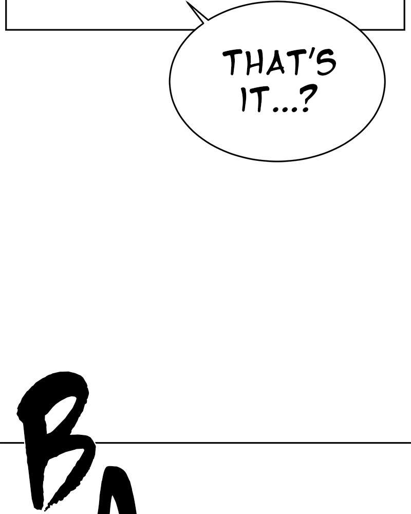 Chapter 113 - Image 87