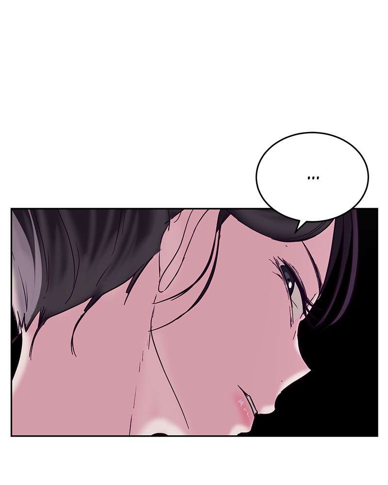 Chapter 113 - Image 9