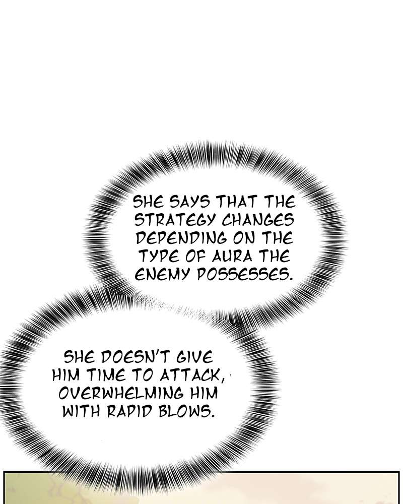 Chapter 113 - Image 92