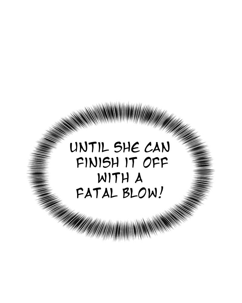 Chapter 113 - Image 96