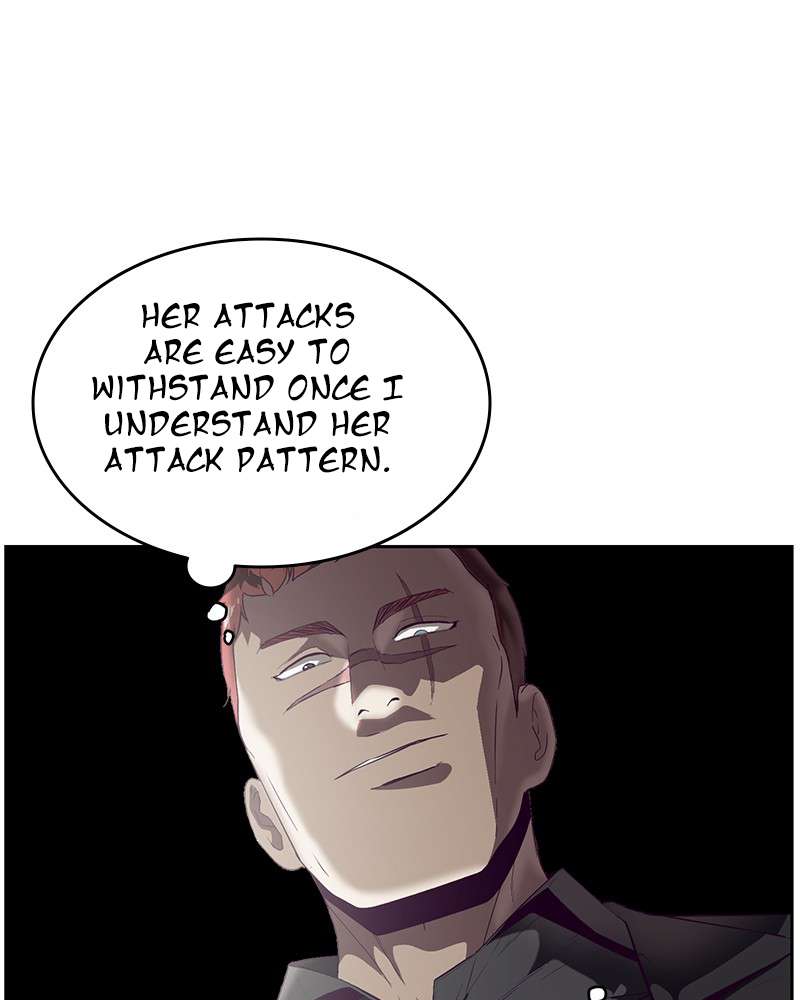 Chapter 113 - Image 97