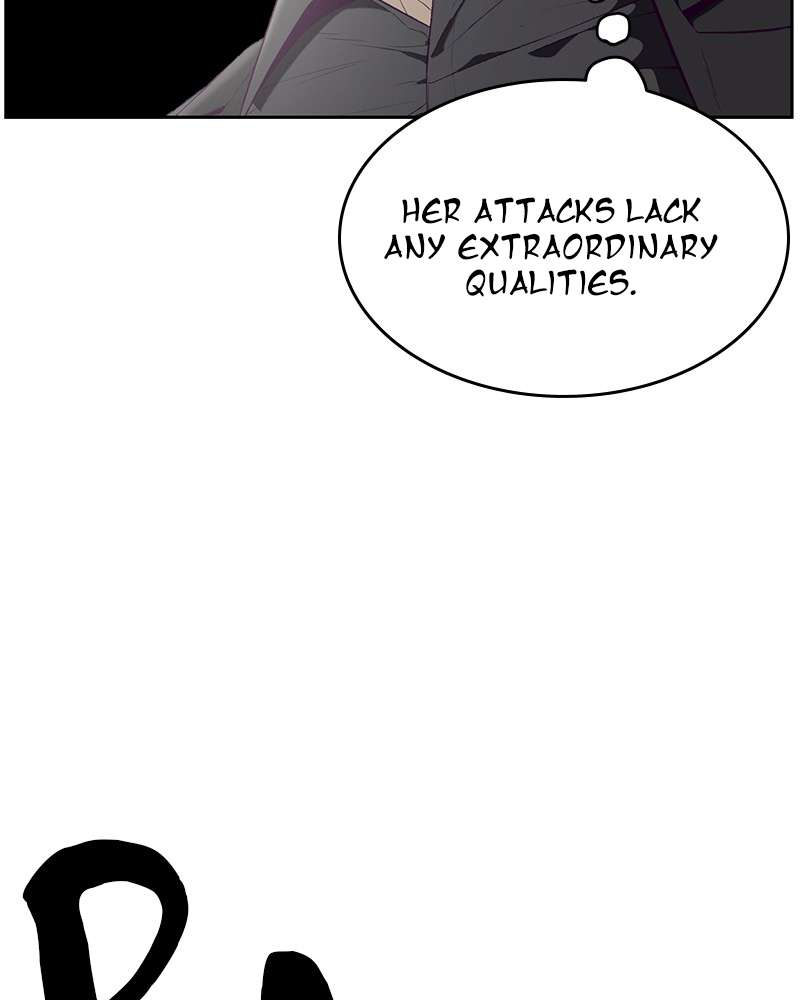 Chapter 113 - Image 98