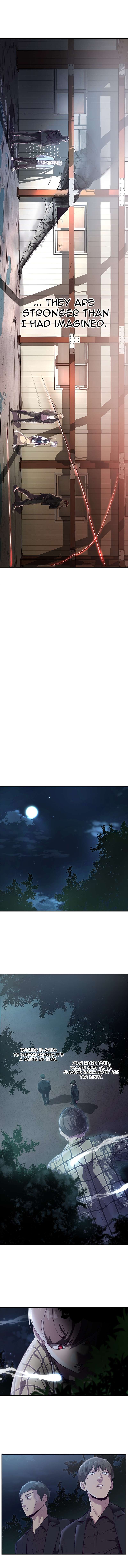 Chapter 114 - Image 10
