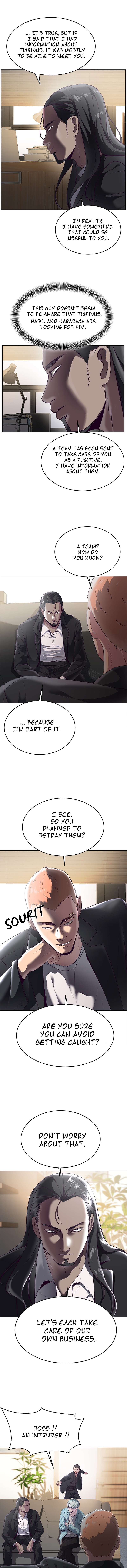 Chapter 114 - Image 16