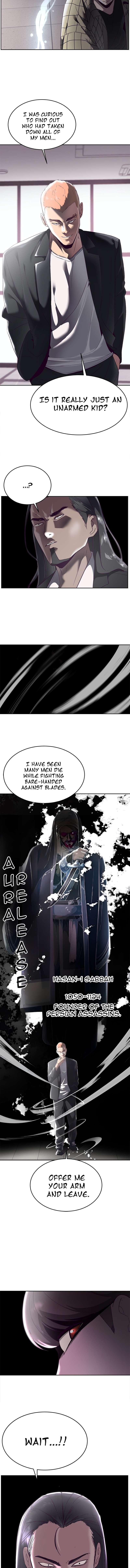 Chapter 114 - Image 19