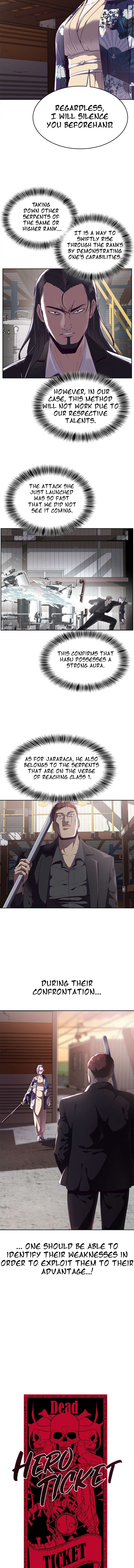 Chapter 114 - Image 2