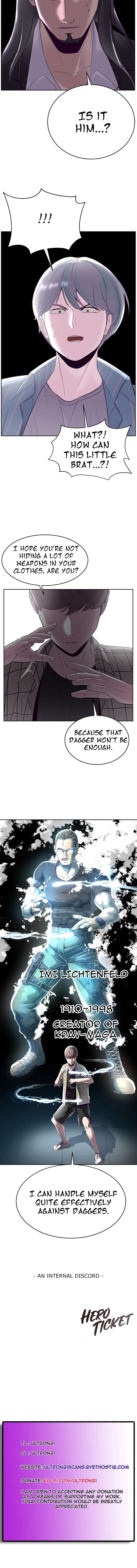 Chapter 114 - Image 20