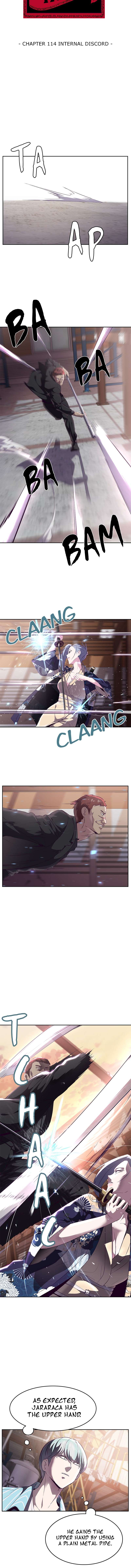 Chapter 114 - Image 3