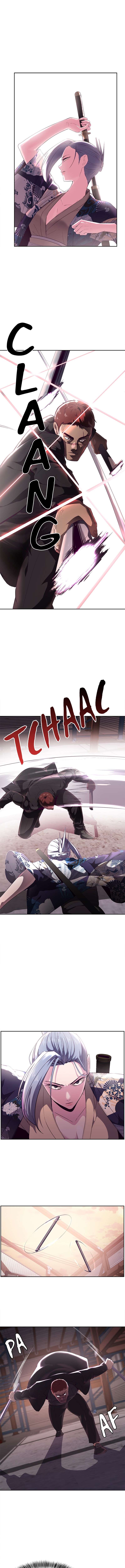 Chapter 114 - Image 4