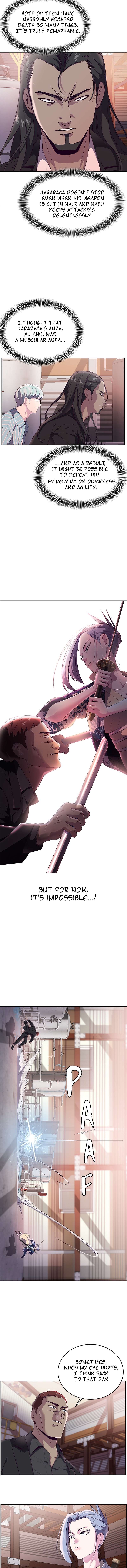 Chapter 114 - Image 5