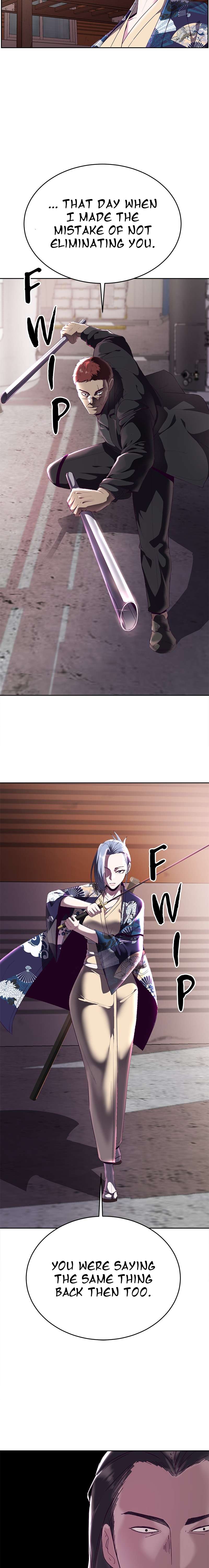 Chapter 114 - Image 6