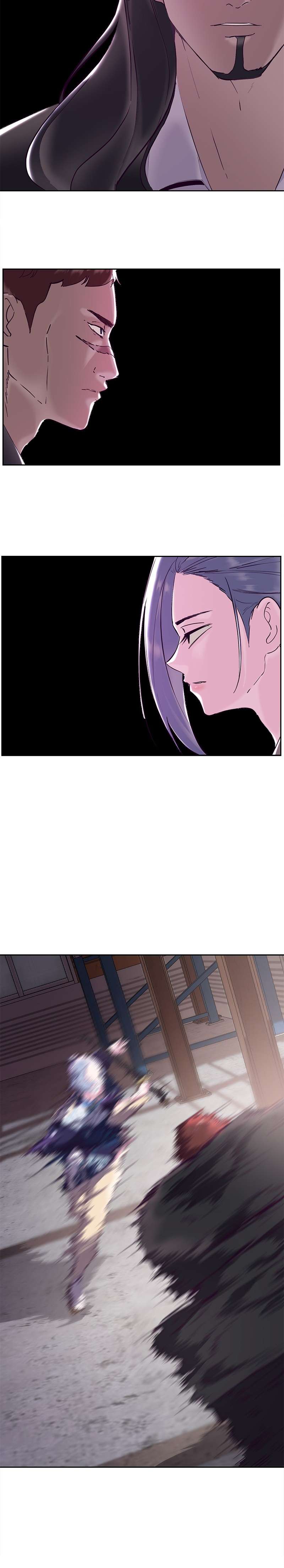 Chapter 114 - Image 7