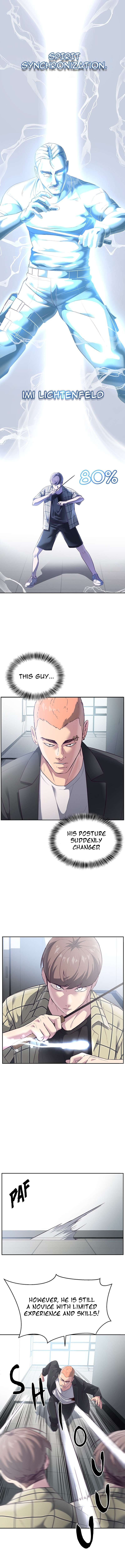 Chapter 115 - Image 10
