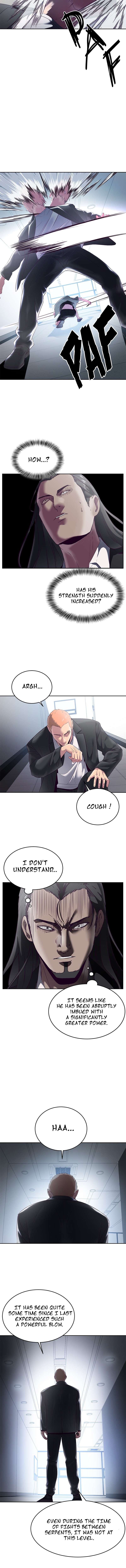 Chapter 115 - Image 12