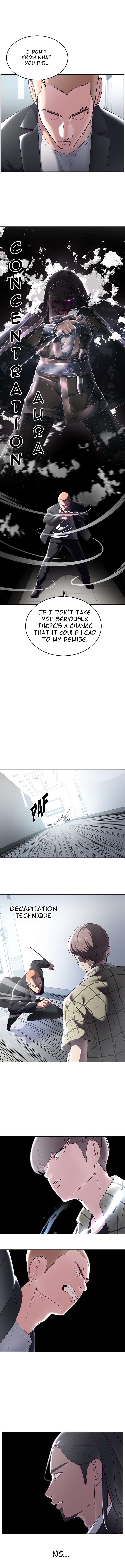 Chapter 115 - Image 13