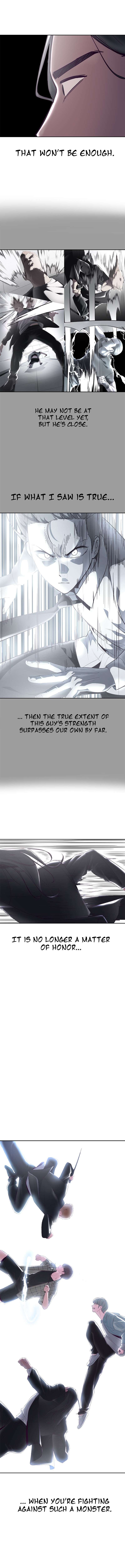 Chapter 115 - Image 14