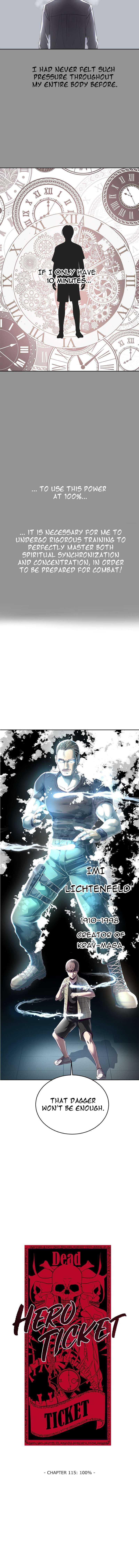 Chapter 115 - Image 2