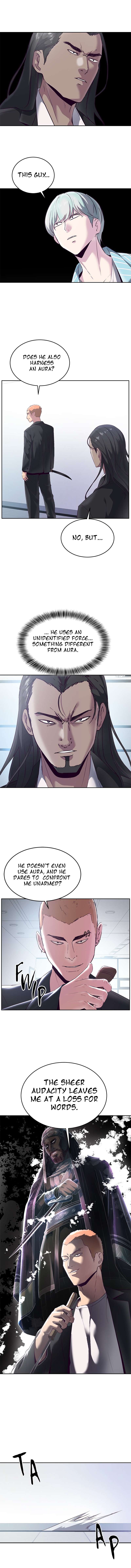 Chapter 115 - Image 3