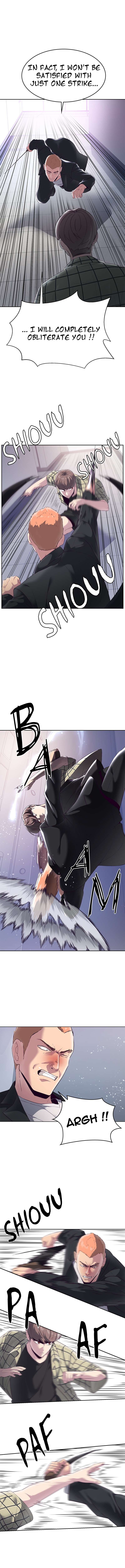 Chapter 115 - Image 4