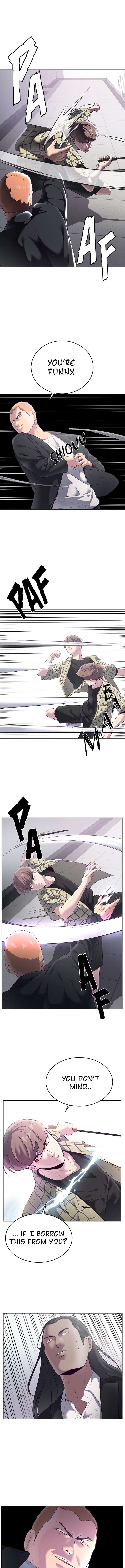 Chapter 115 - Image 5