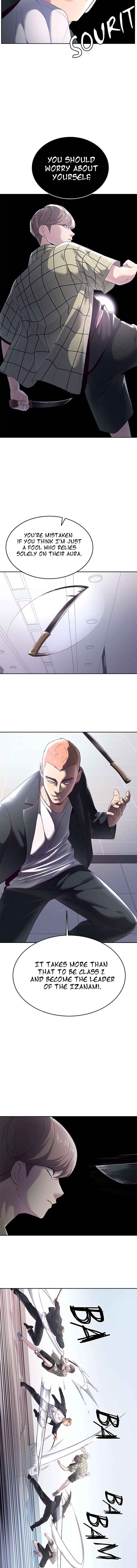 Chapter 115 - Image 6