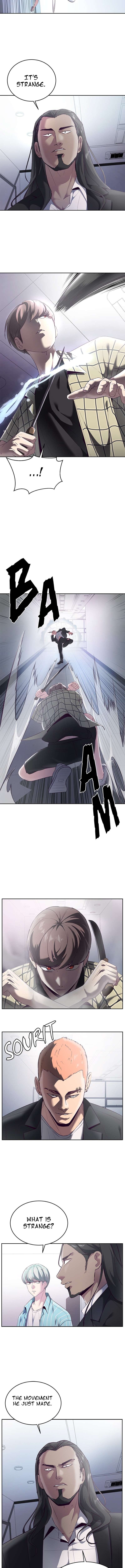 Chapter 115 - Image 7