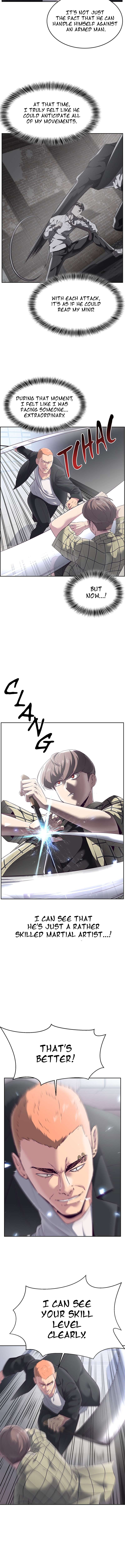 Chapter 115 - Image 8