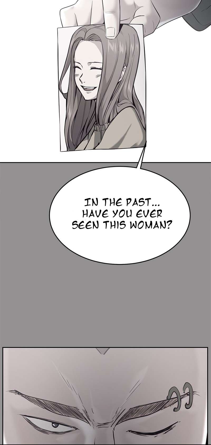 Chapter 116 - Image 10