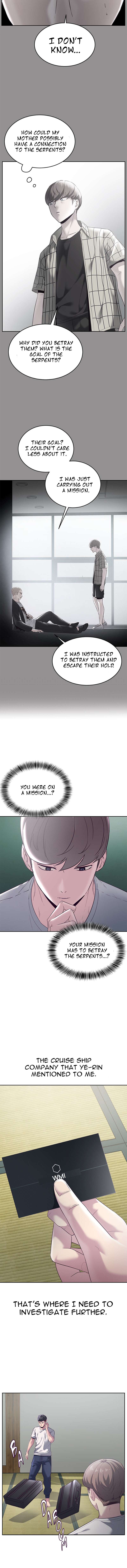 Chapter 116 - Image 11