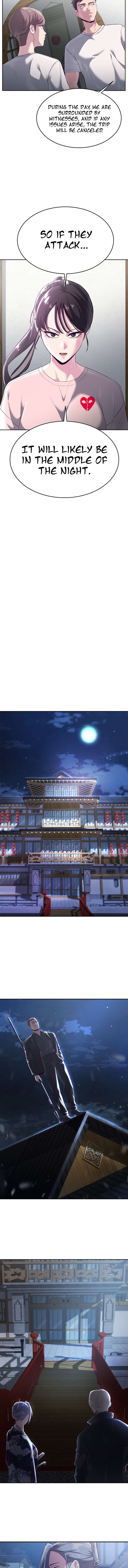 Chapter 116 - Image 13