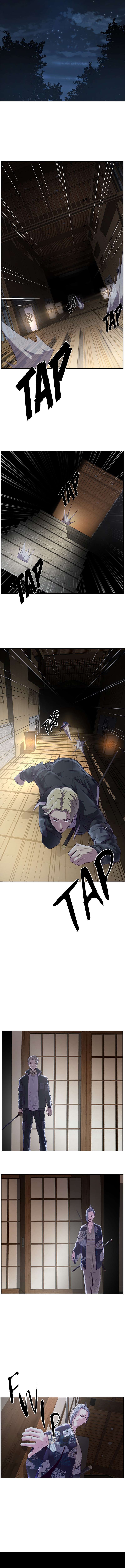 Chapter 116 - Image 17