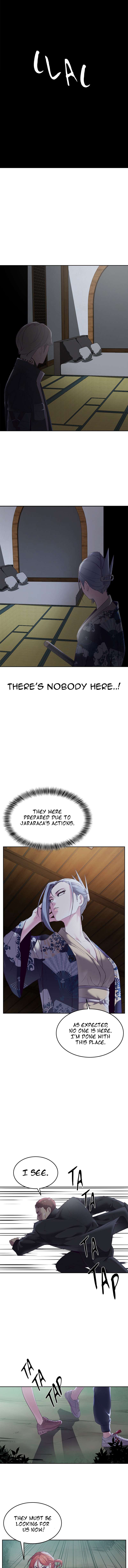 Chapter 116 - Image 18