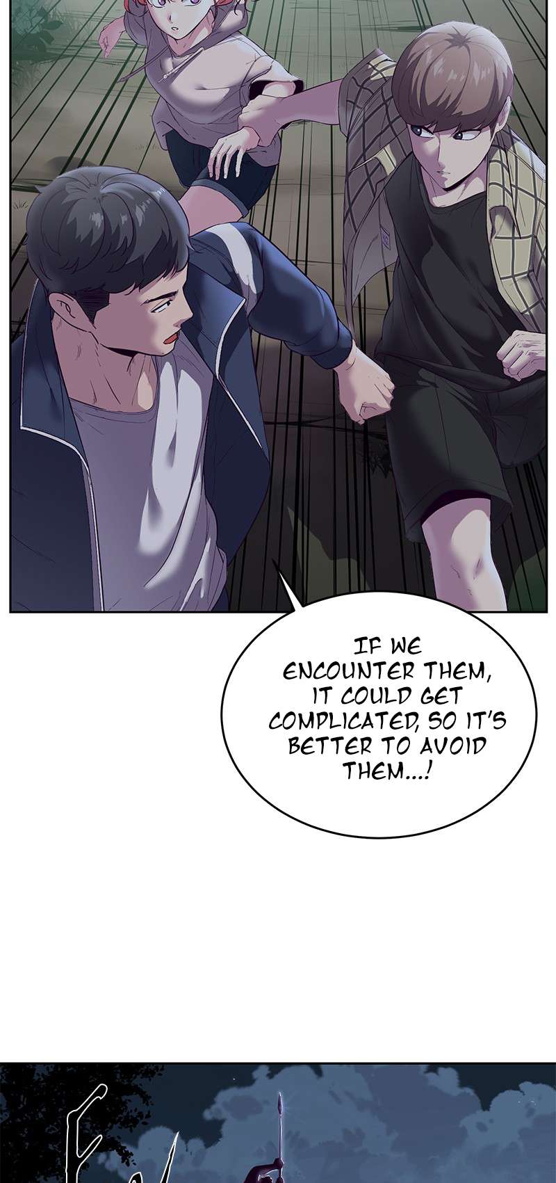 Chapter 116 - Image 19